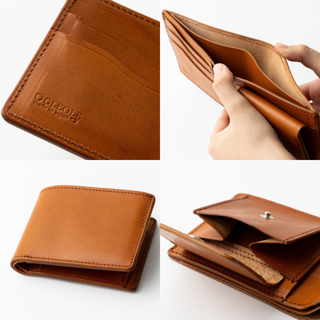 PAZYUU Essence 2本 安心堂ウォッチブティック松坂屋静岡店公式ブログ 【ZENITH